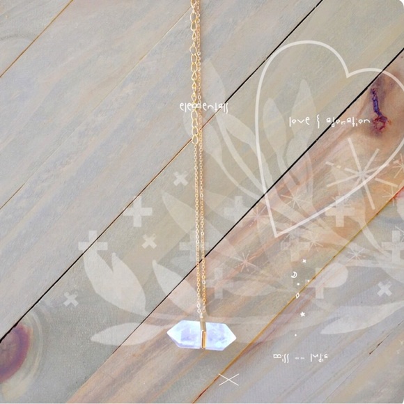 ♡ ⁺ ｡ ! ! Doua・ ˚ ⁺   ⭐️ Anotimpuri.  ♡ - Picture 4 of 9